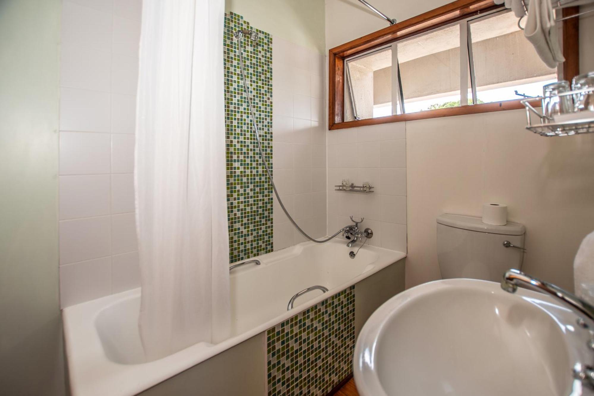 Graskop Hotel Номер фото